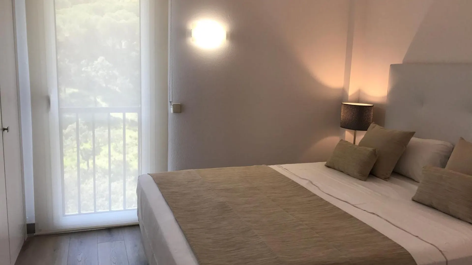 Lejlighed A&A Brothers Boutique Platja d'Aro