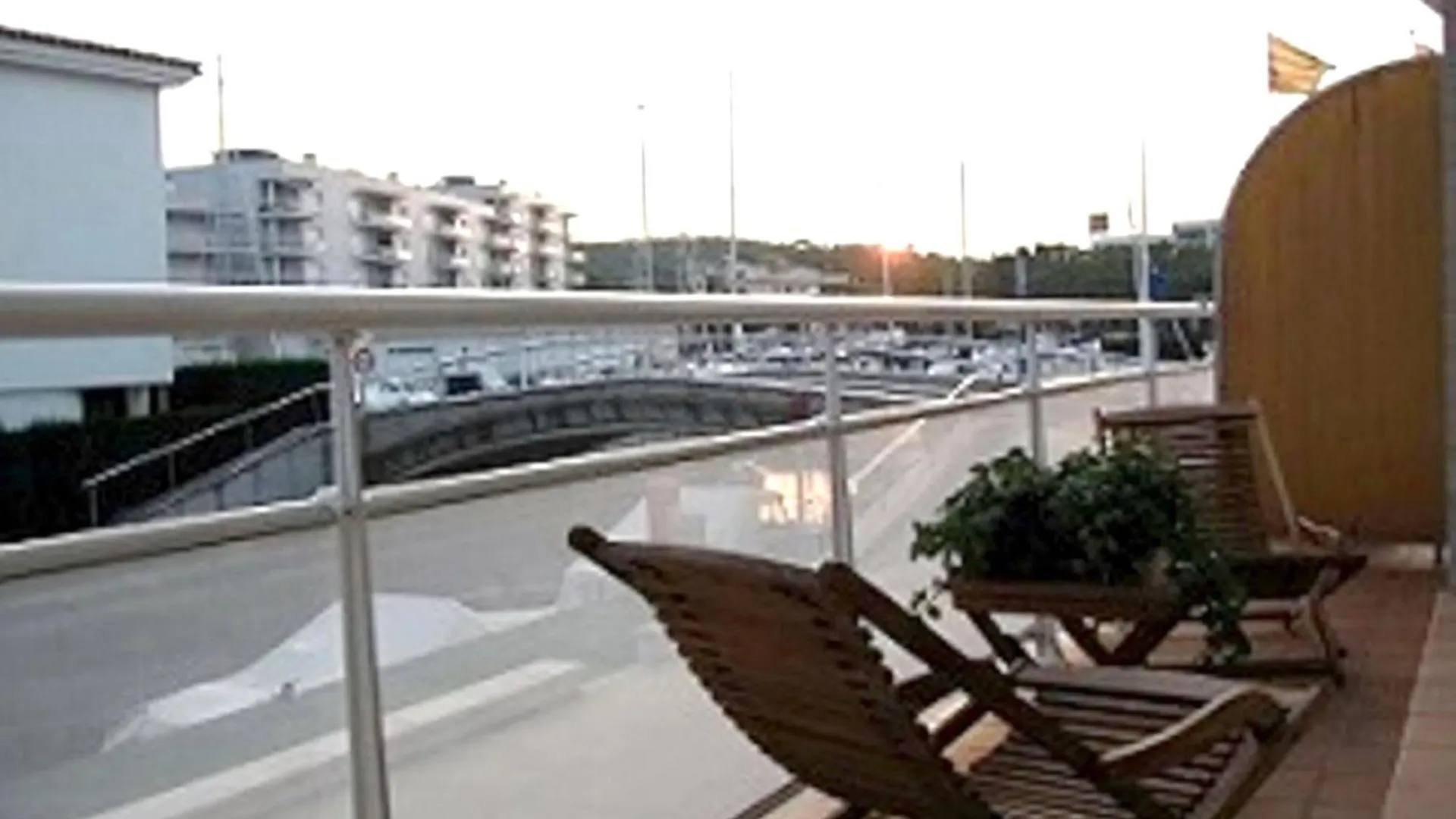 A&A Brothers Boutique Platja d'Aro
